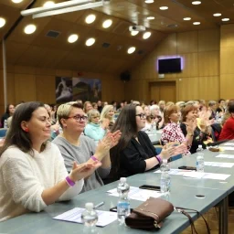 Liberecka zdravka LPS 2025 6